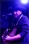 NIK_14025 Jonathan Terrell 22-01-2016 (Zz)  (p)